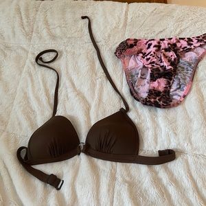 Venus Brand Bikini